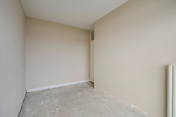 Medium property photo - Rubicondreef 174, 3561 JG Utrecht